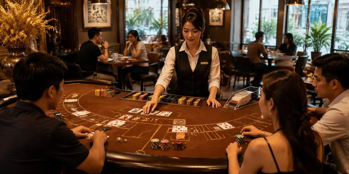 t8win Mở tài khoản t8win trong vài bước đơn giản