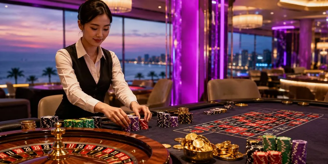 t8win Blackjack Cổ Điển