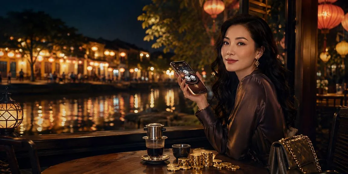 t8win Đá Gà Cựa Dao