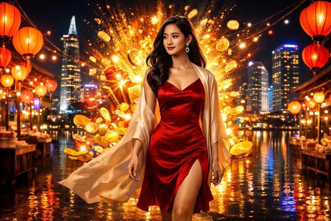 t8win Tiến Lên Miền Bắc