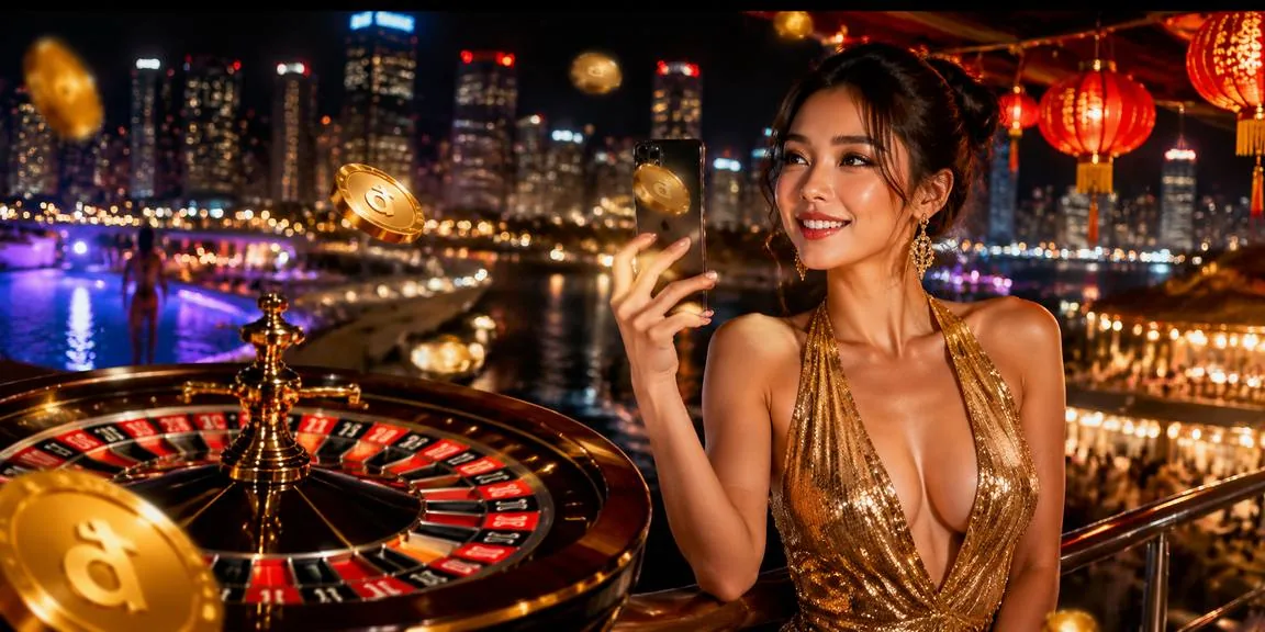 t8win Casino