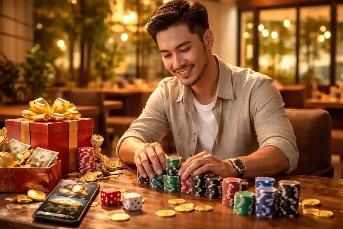 t8win Quy định pháp lý tại t8win