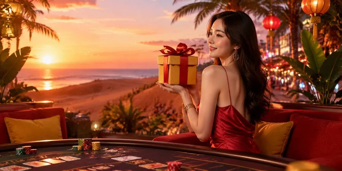 t8win Điều khoản sử dụng dịch vụ t8win