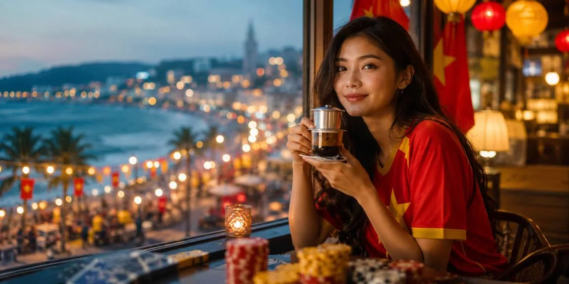 t8win Những phòng bắn cá chúng tôi đang vận hành