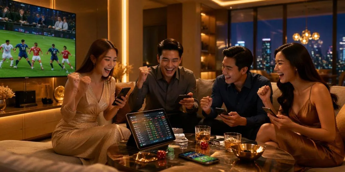t8win Thông tin của bạn được bảo vệ như thế nào tại t8win