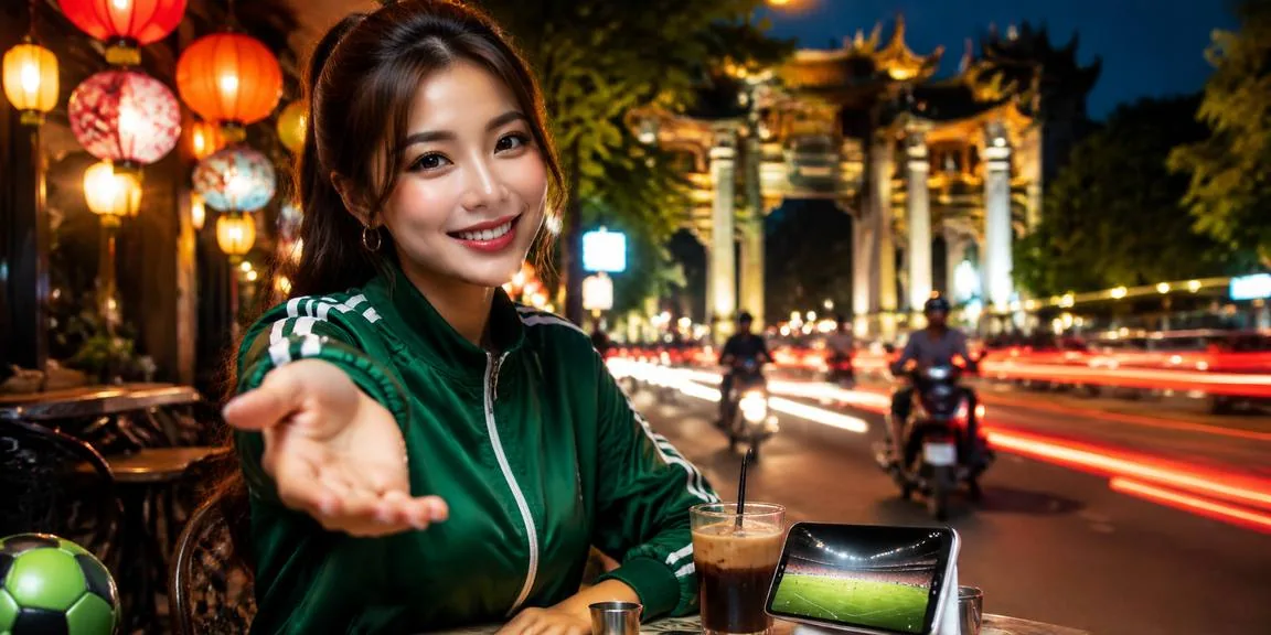 t8win Nạp và rút qua MoMo tại t8win